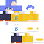 Texture for Bob fnf 