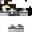Texture for mlgdarkobscure
