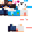 Texture for hgh