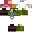 Texture for Mylene Haprele