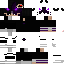 Texture for pppppppppppppppppp