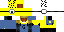 Texture for minion