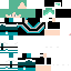 Texture for TechnicianMrine