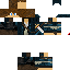 Texture for Mattia