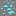 Texture for Mi addon