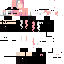Texture for Brenda