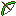 Texture for bow