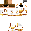 Texture for avive