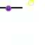 Texture for Glick_Player