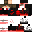 Texture for hiiiiiiii