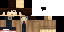 Texture for Memevitor