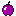Texture for золотое яблоко