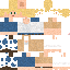 Texture for a