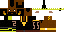 Texture for ำพเดกดเกด