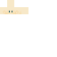 Texture for 6