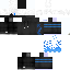Texture for Master_PVP