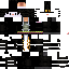 Texture for Lendraw jojo's