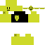 Texture for realdrduckks roblox outufit