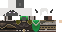 Texture for Drizzt