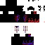 Texture for OnlyWay Mutasyon V3