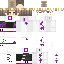 Texture for COMMINMIN