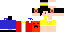 Texture for Mark