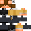 Texture for ant