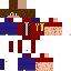 Texture for hgfhrf