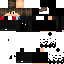 Texture for sezr refd
