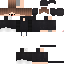 Texture for jimmy