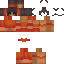 Texture for formal7