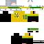 Texture for Spritebw NJR