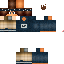 Texture for SrVine