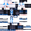 Texture for assa