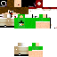 Texture for Leo