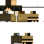 Texture for jh