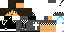 Texture for Little_Saint