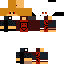 Texture for TheDeadlyOne