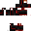 Texture for vai come