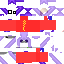 Texture for hehe