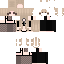 Texture for  