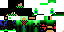 Texture for DarkXkillerGhost