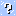 Texture for Ice lucky block