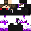 Texture for yo