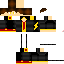 Texture for PashaCat