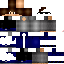 Texture for iKonix5