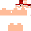 Texture for mokilopoi