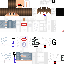 Texture for 自創