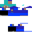 Texture for JND