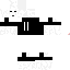 Texture for Ghost